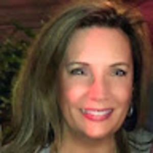 Meet your Posher, Sherry